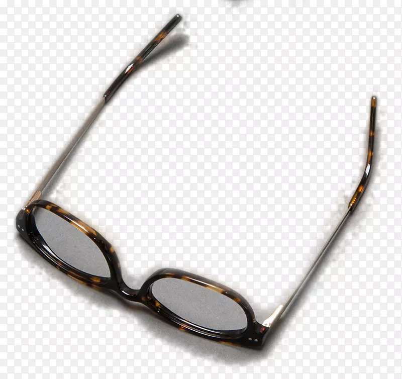 护目镜，太阳镜，眼镜，个人防护设备.精致的框架材料