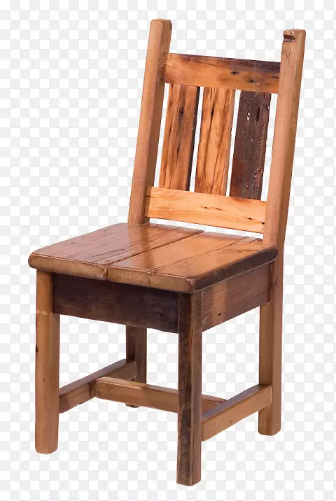 椅桌家具木杆木家具