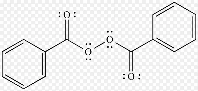 适配烯/过氧化苯甲酰基苄基