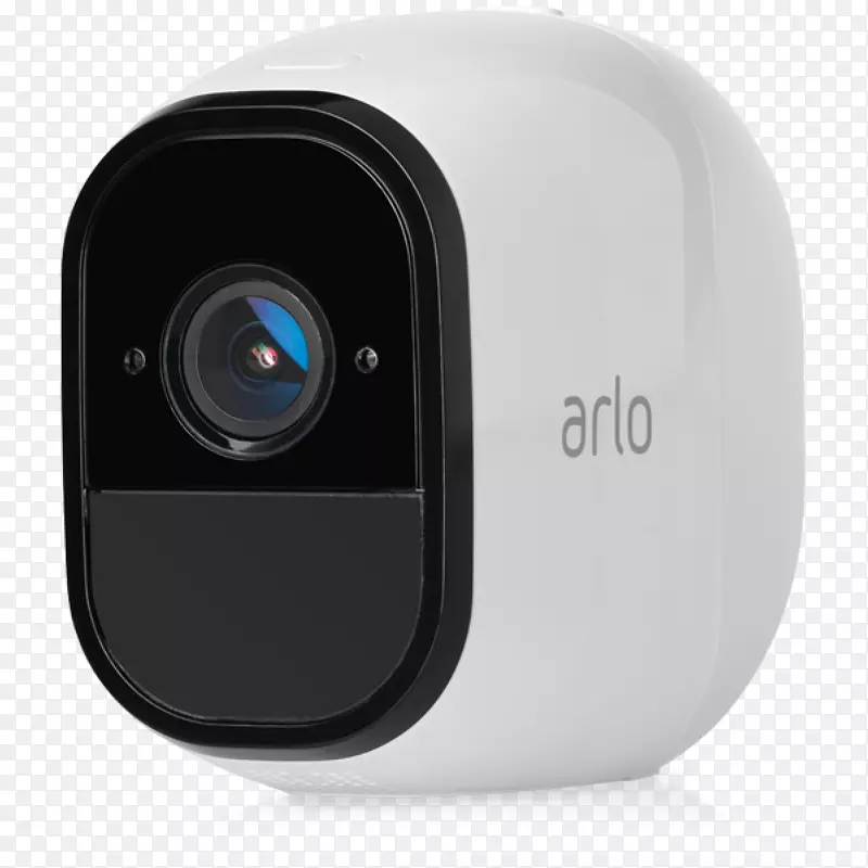 Arlo pro vms 4-30无线安全摄像机arlo pro vmc 4-30闭路电视摄像机