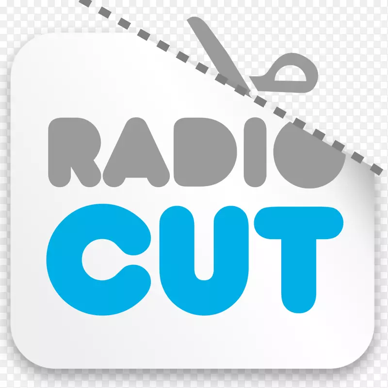 Rádio裁剪猎户座电台Asamblea因特网无线电电影-收音机