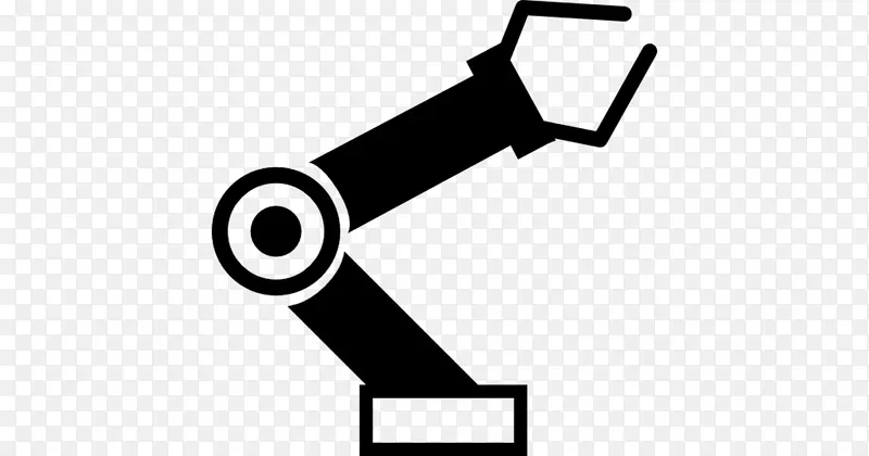 机器人手臂机器人剪贴画机器人