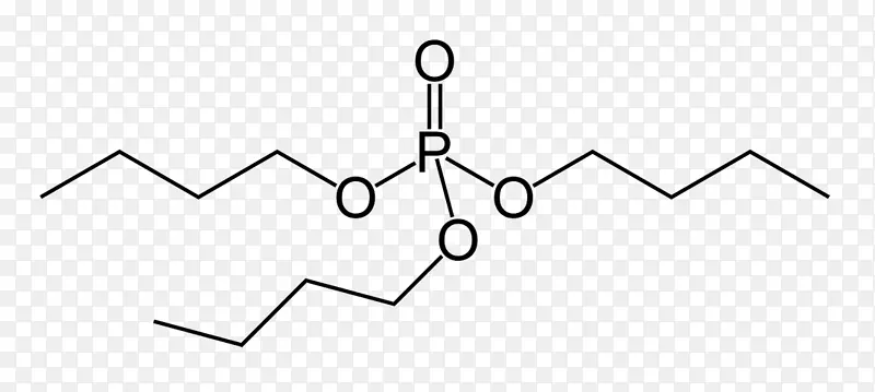 磷酸三丁酯正丁醇化学磷酸