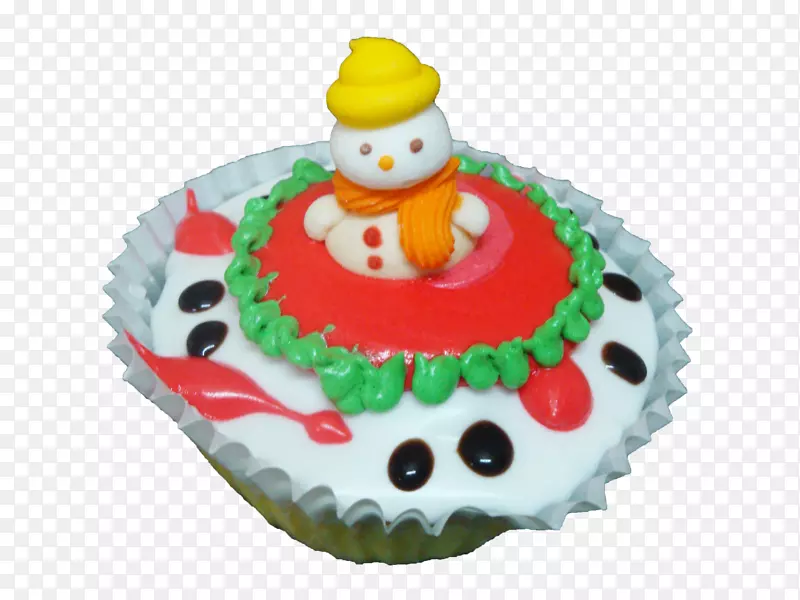 皇家糖霜蛋糕装饰奶油糖浆-蛋糕