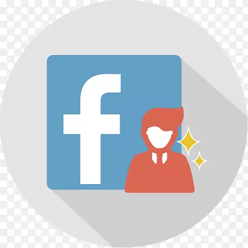 facebook电脑品牌数字营销自动化-facebook
