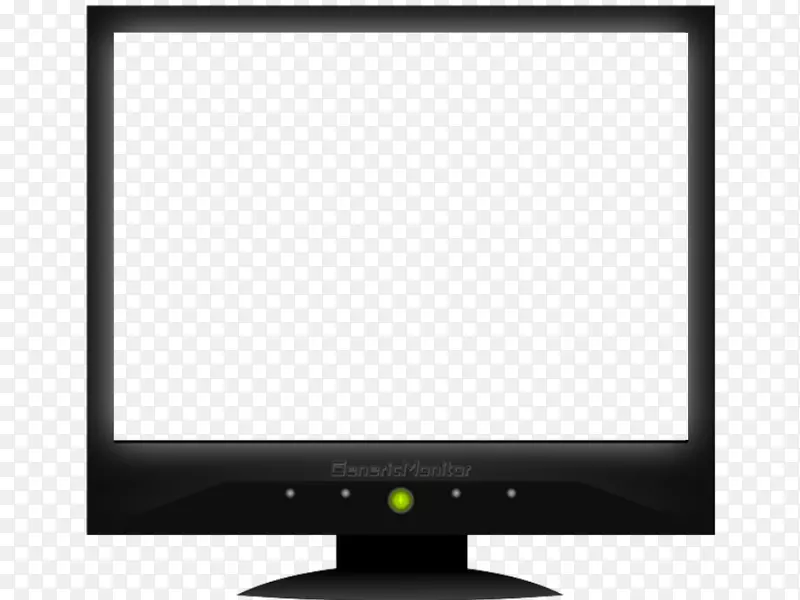 平板显示液晶电视电脑显示器