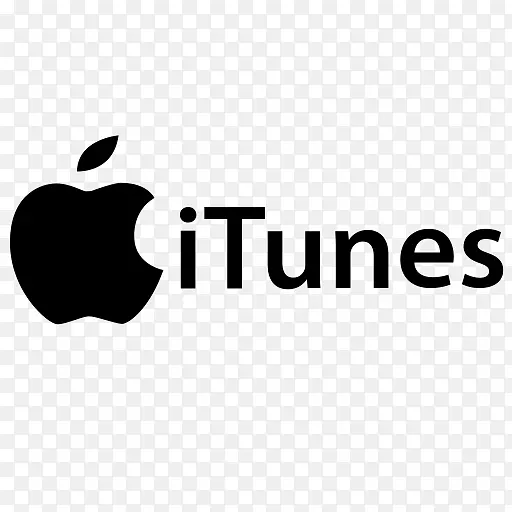 iTunes商店苹果应用商店ipod-Apple