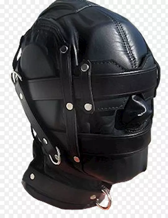 摩托车头盔滑雪雪板头盔摩托车配件自行车头盔摩托车头盔
