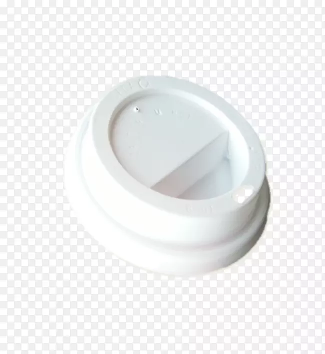 咖啡杯盖设计PNG图片素材下载_图片编号4086697-PNG素材网