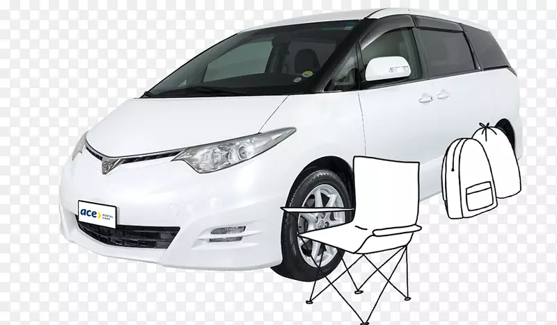汽车保险杠小型车起亚汽车