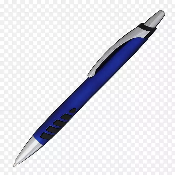 圆珠笔引水笔机械式铅笔