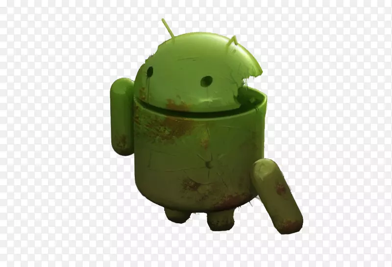 安卓手机电脑病毒手持设备恶意软件-android