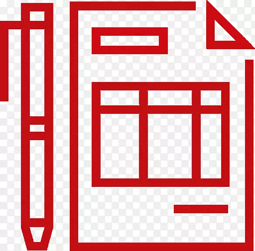 时间跟踪软件业务服务ClearBridge投资有限责任公司-业务