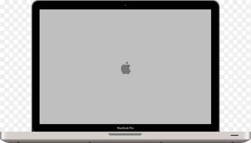Macbook Pro MacBook Air膝上型电脑苹果-MacBook