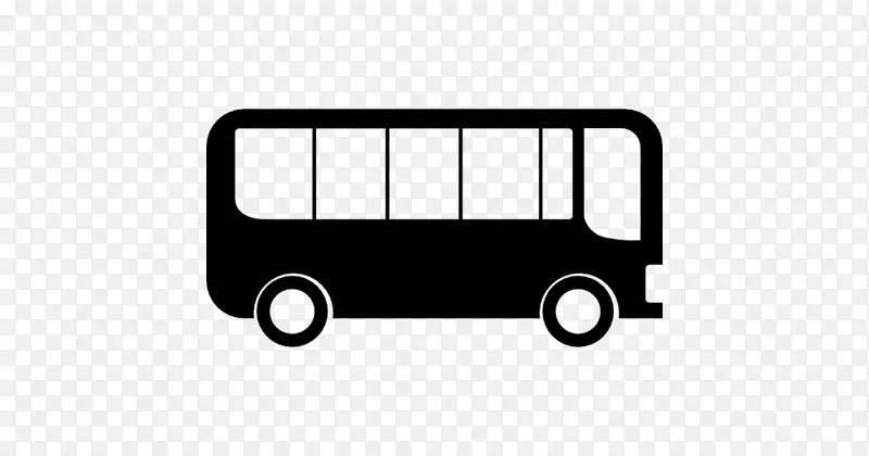 机场巴士学校巴士运输包裹旅游巴士