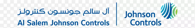 商标字体-阿拉伯收缩器