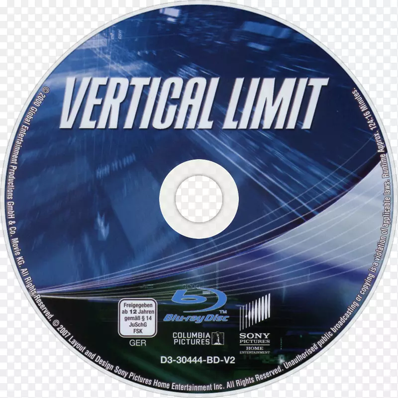 光盘蓝光片dvd Amazon视频-dvd