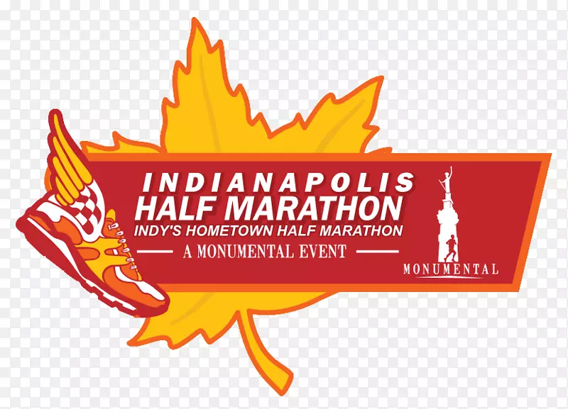 500届迷你马拉松赛印第安纳波利斯500 2016印第安纳波利斯半程马拉松比赛