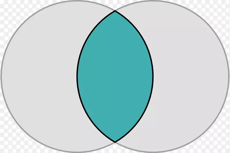 小泡鱼圈符号圆盘几何学圆