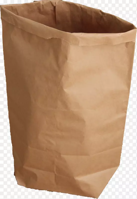 纸袋包装和标签/m/083 vt纸袋-网上超市