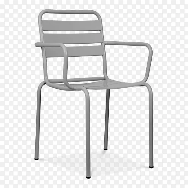 椅子桌家具アームチェア餐厅-清仓销售