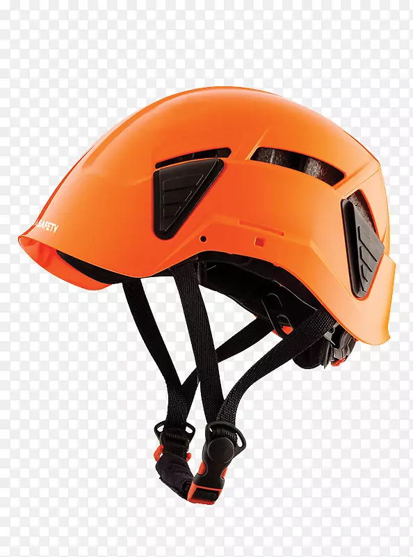 马盔攀登工业自行车头盔-安全操作