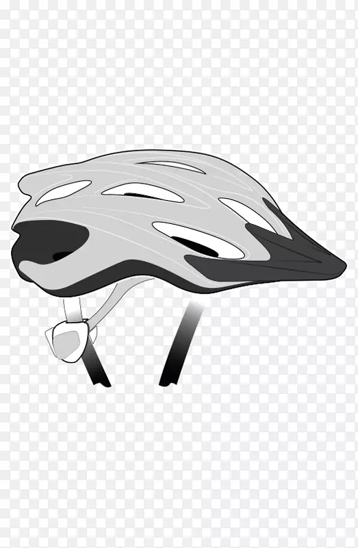 自行车头盔滑雪板头盔汽车设计自行车头盔