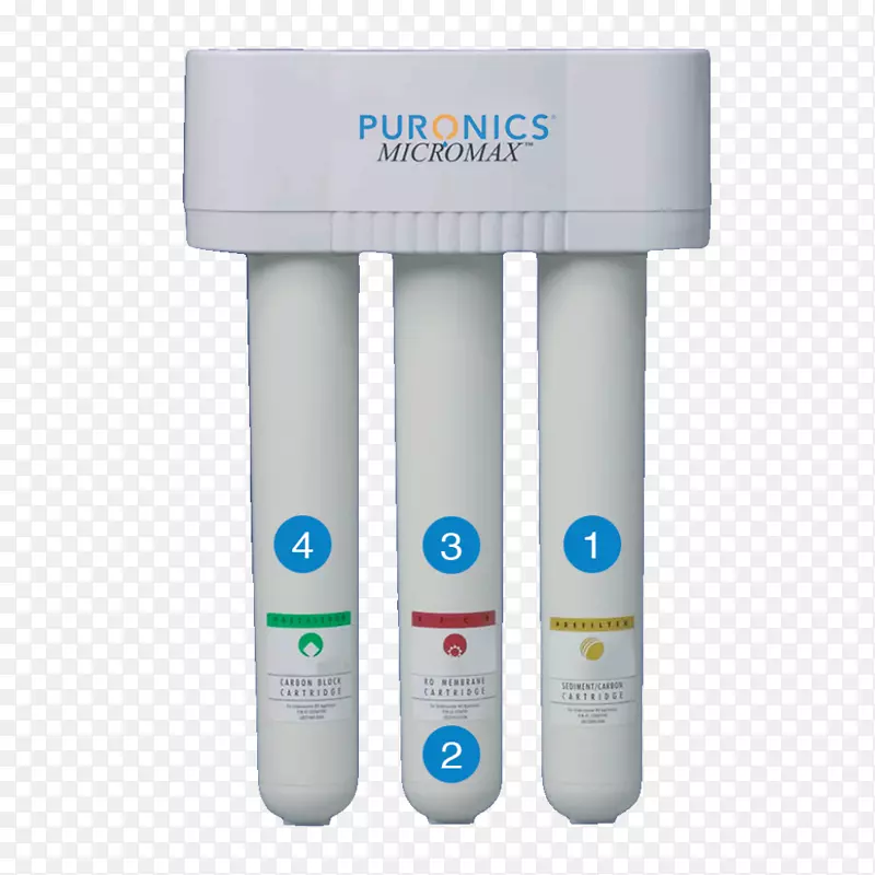 净水过滤器饮用水处理.高级商标
