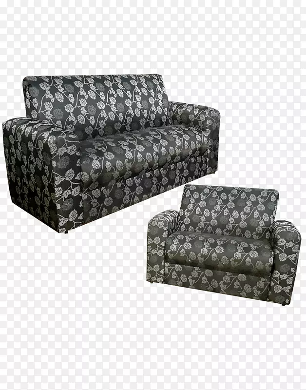 巴塞罗纳沙发双人沙发客厅椅