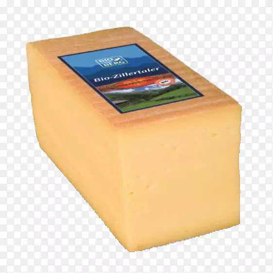 Gruyère奶酪Montasio帕玛森-reggiano Beyaz peynir peoporino Romano-奶酪