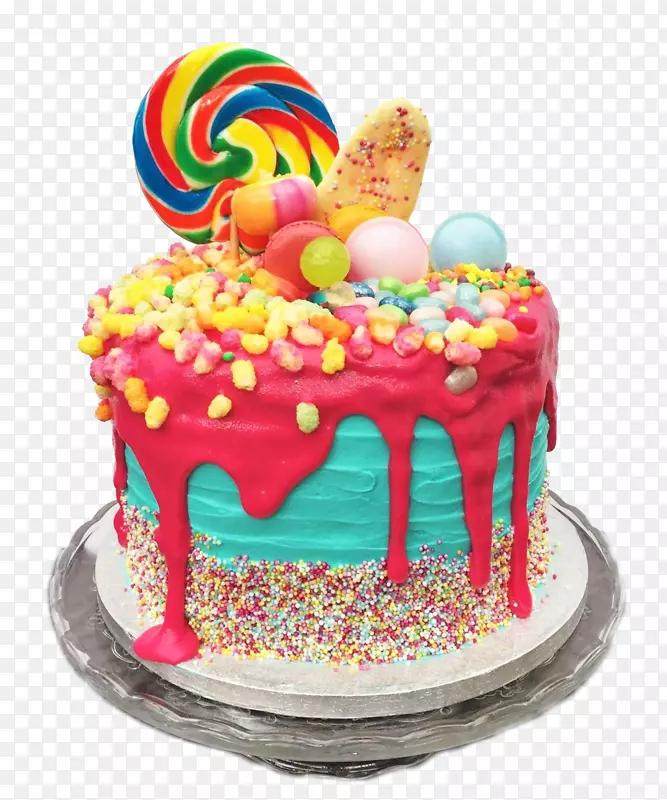 生日蛋糕托滴蛋糕冰淇淋蛋糕