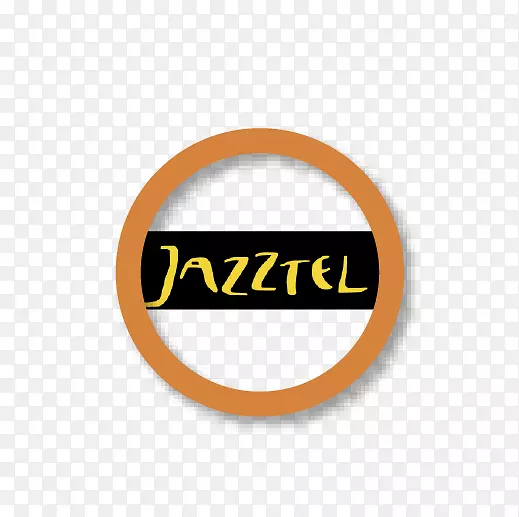 Jazztel橙色espa a France télécom Simyo Yoigo-dosier