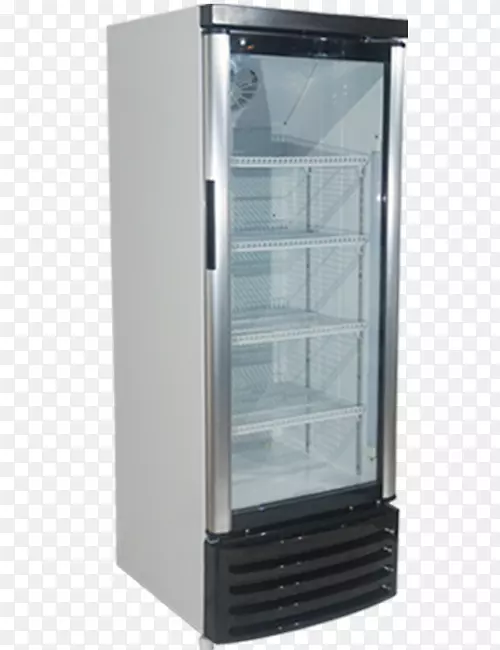 冰箱冷却器pt.sadhana ekapraya Amitra制冷饮料-冰箱