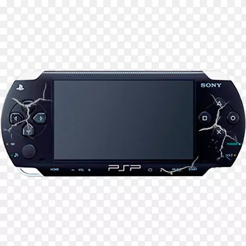 PlayStation 2 PlayStation 3 PSP Go-尽快