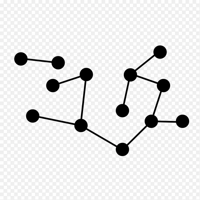 星际之门亚特兰蒂斯兰特威基亚城-亚特兰蒂斯星门