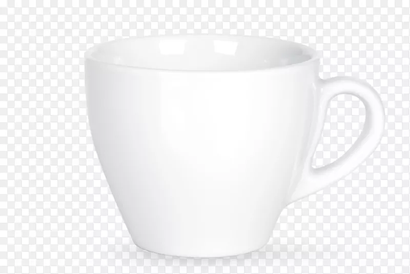 咖啡杯马桶茶杯