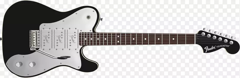 电吉他挡泥板J5护板层板机电吉他