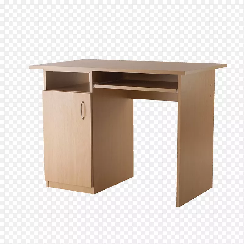 电脑桌家具桌椅