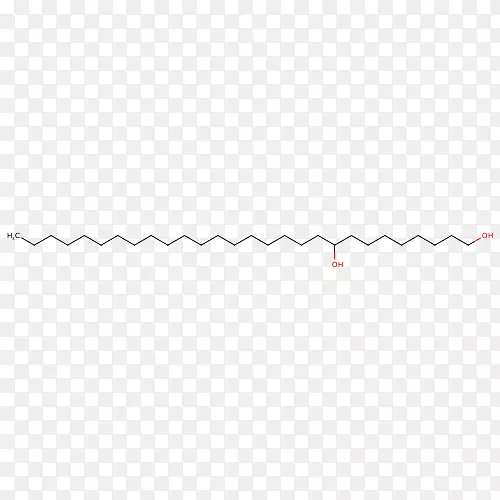 线点角字体线