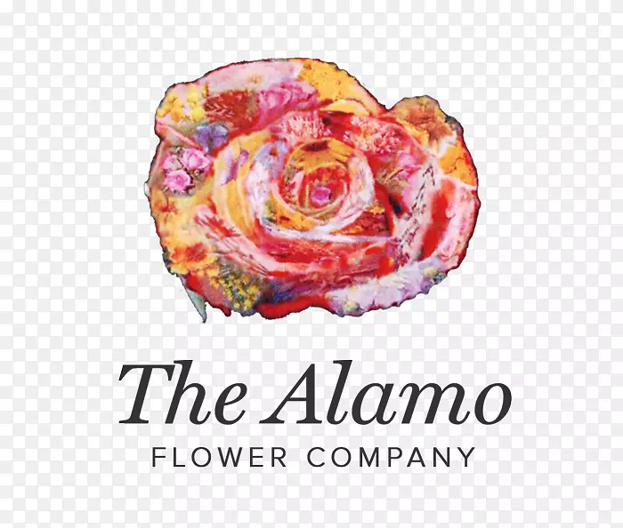 阿拉莫花卉公司玫瑰送花-玫瑰