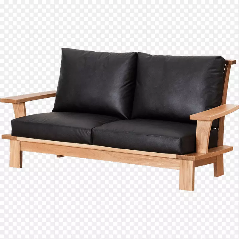 沙发沙发床家具椅子.超级市场载体