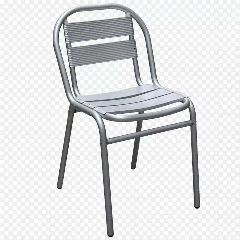 安迪朗达克椅子，餐桌，餐厅家具，椅子
