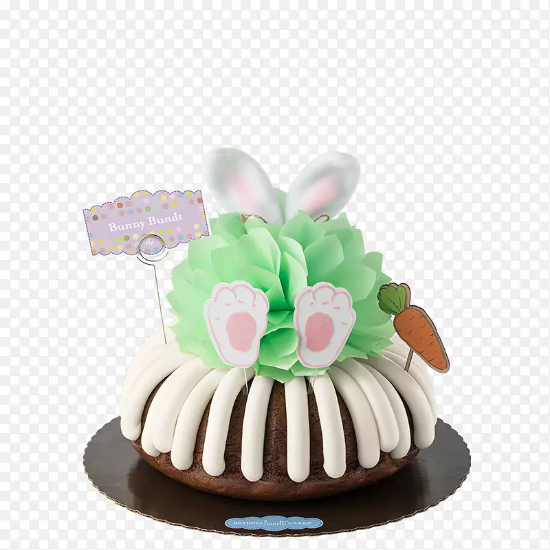 巧克力蛋糕玛德琳蛋糕生日蛋糕-蛋糕