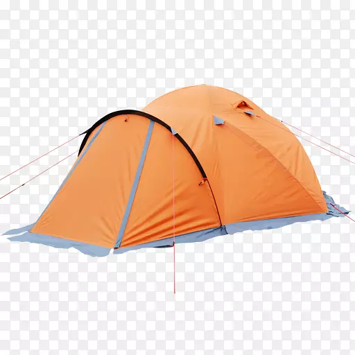 帐篷超轻背包野营蚊帐和昆虫屏风.Barraca
