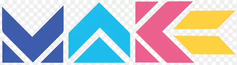 标志品牌线-培养文化