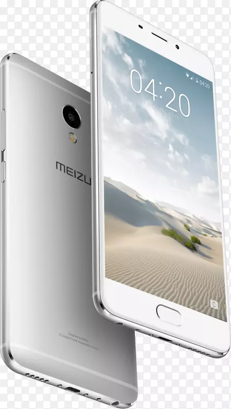 智能手机Meizu m3注意到Meizu m3e-智能手机