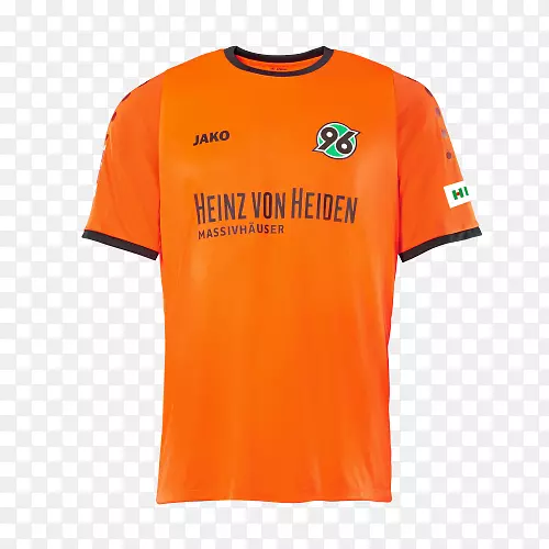 奥德姆运动A.F.C.EFL联赛一件t恤欧足联冠军杯球衣