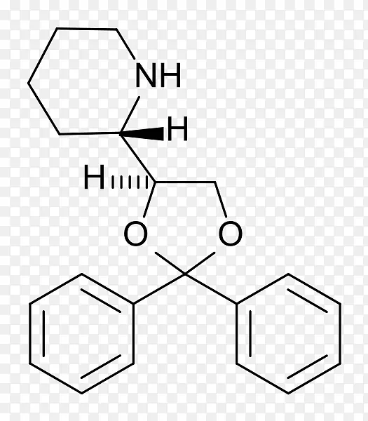 乙二胺-四乙酸化学化合物