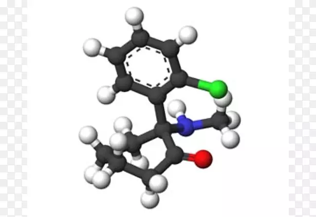 化学分子二苯基磷叠氮假卤素裂解-其它