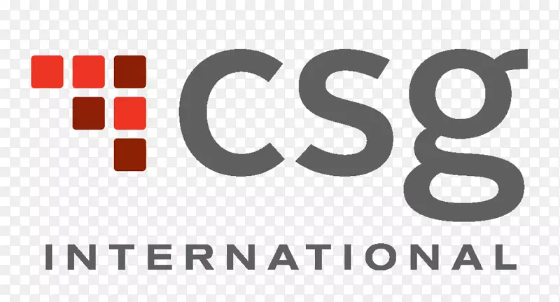 csg国际商业组织Nasdaq：csgs-business